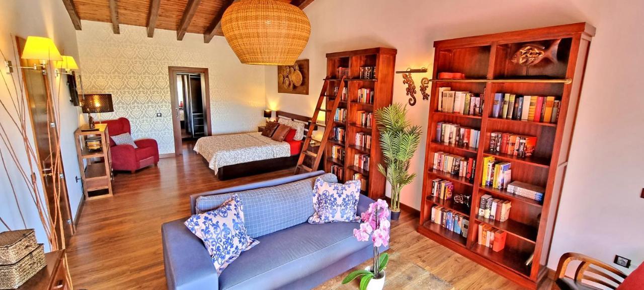 Casa Balimar Villa *