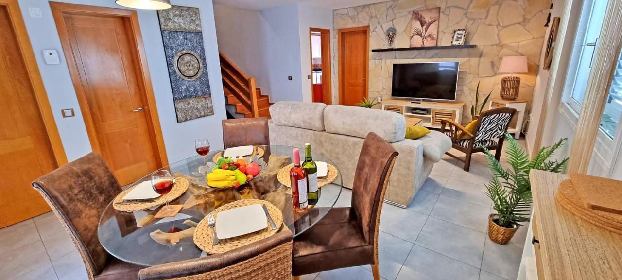 Casa Balimar Villa *