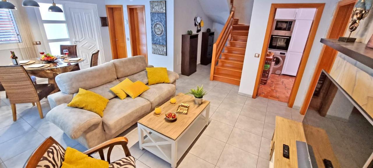 Casa Balimar *