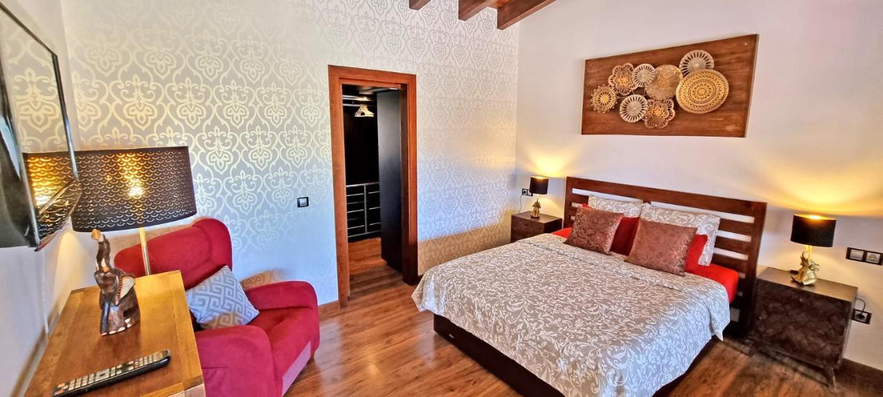 Villa Casa Balimar