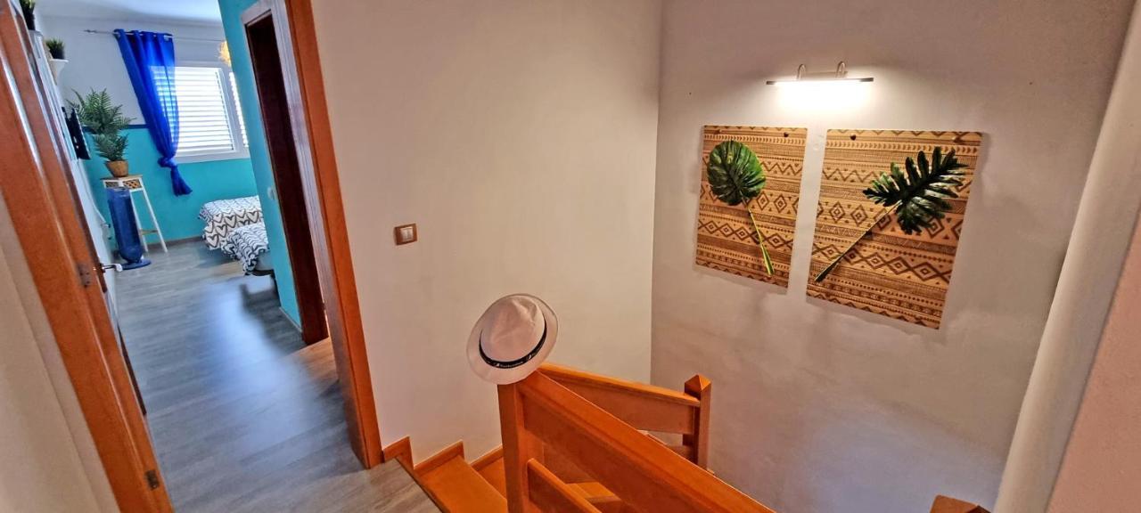 Villa Casa Balimar *